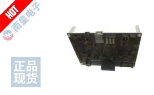 C8051F540-TB ͼƬ
